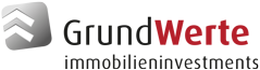 Grundwerte Group